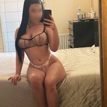 Kendra