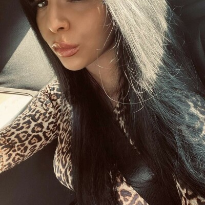 Kendra