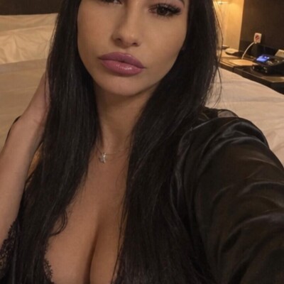 Karina