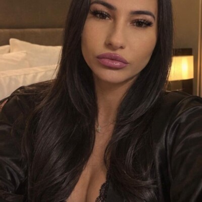 Karina