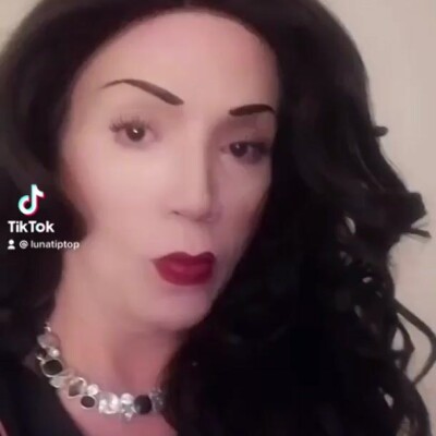 Trans Karen