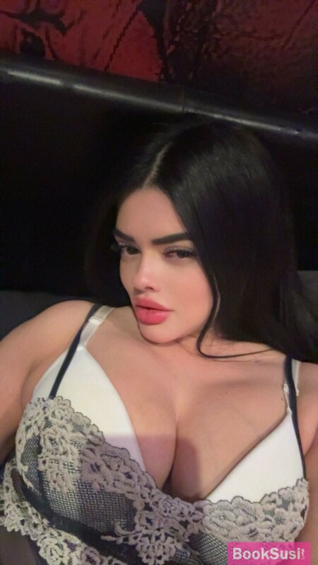 Valentina