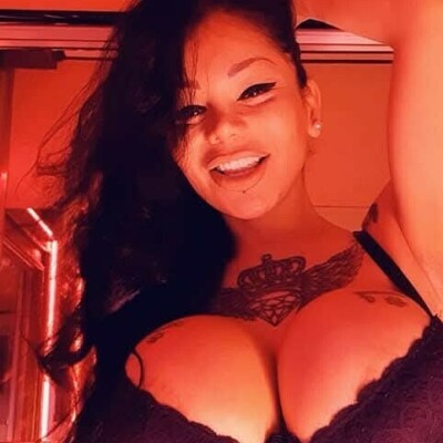 Anaisa Anal