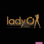 Laufhaus Lady`o