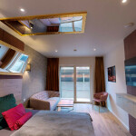 Laufhaus Lady`o