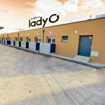 Laufhaus Lady`o