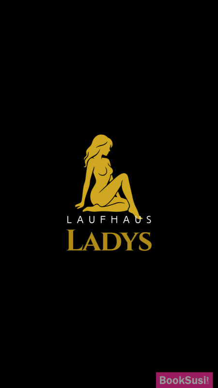 Laufhaus Ladys