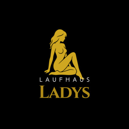 Laufhaus Ladys