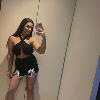 Tania