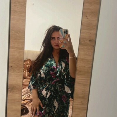 Tania