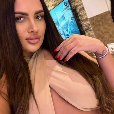 Tania