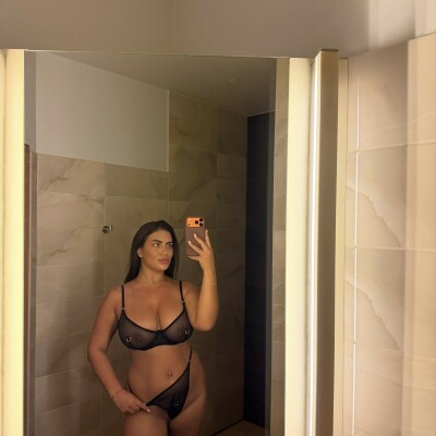 Tania