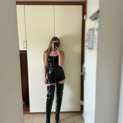 Denisse