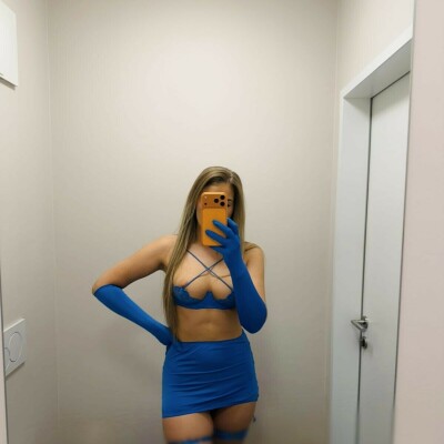 Denisse