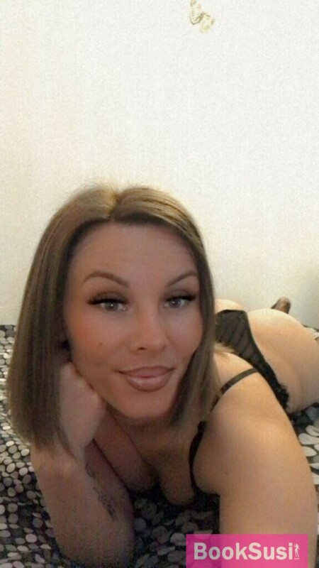 Linda
