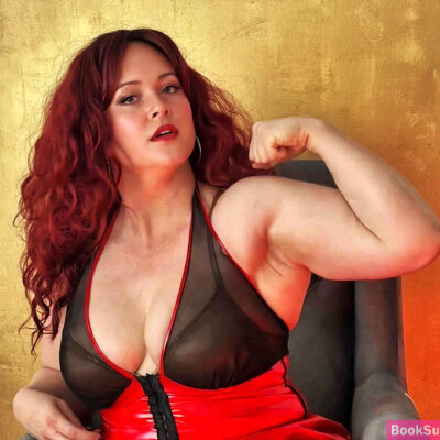 Carmen Ld