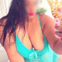 Kim