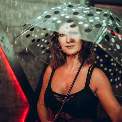 Madame Queen