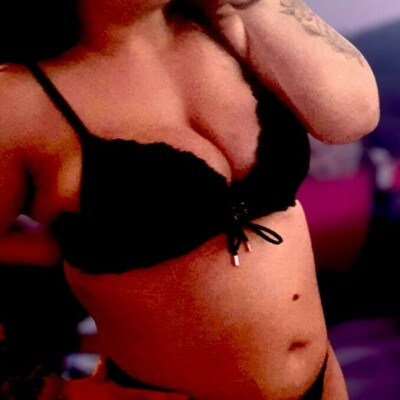 Fanny