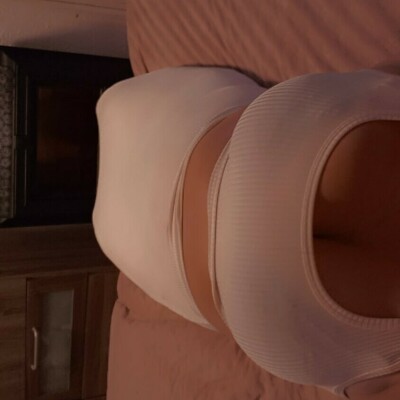 Fanny