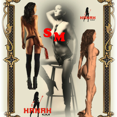 Hanah