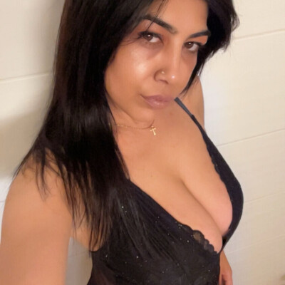 Emmi