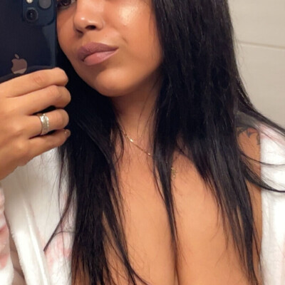 Emmi