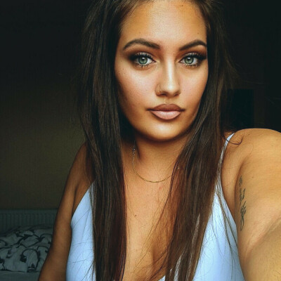 Melissa