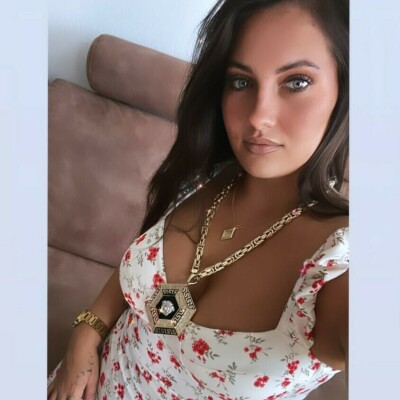 Melissa