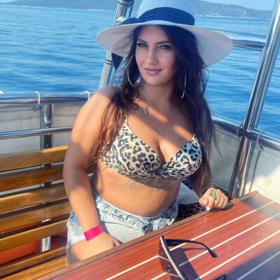 Melissa