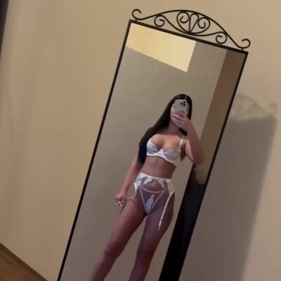 Alia