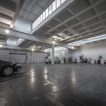 Joe's Laufhaus
