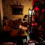 Studio Sm Hanah