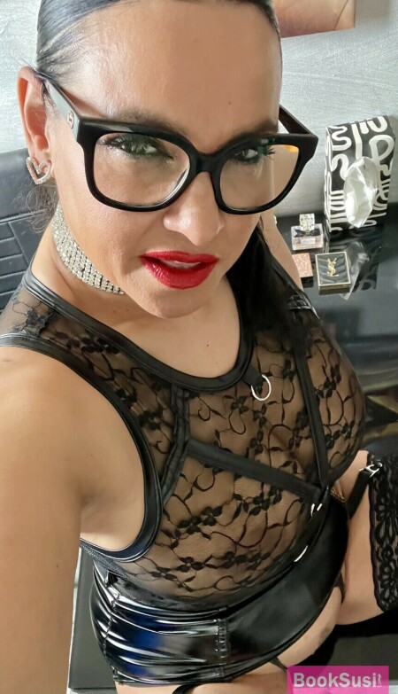 Sade