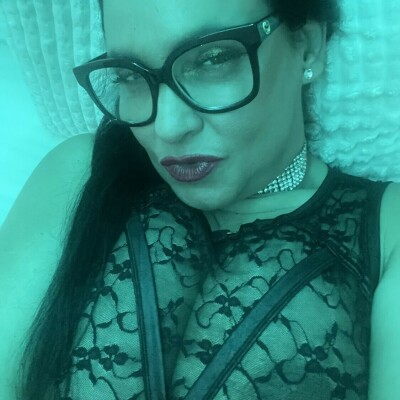 Sade