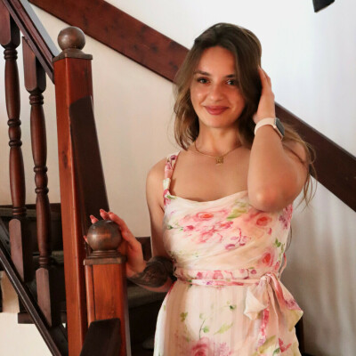 Ella