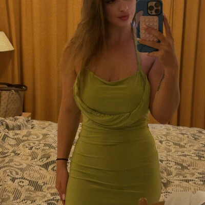 Ella