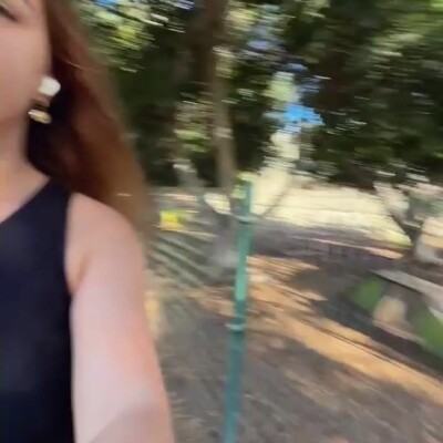 Ella