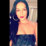 Blowjob_Prinzessin