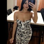 Blowjob_Prinzessin