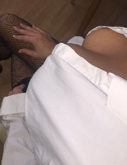 Reif & sexy