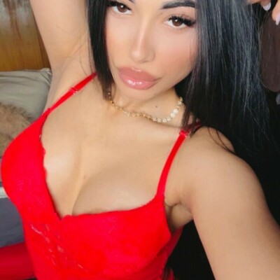 Julia
