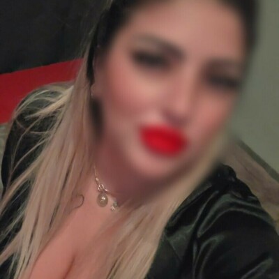 Leya