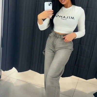 Nuna Raluka