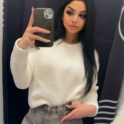 Nuna Raluka