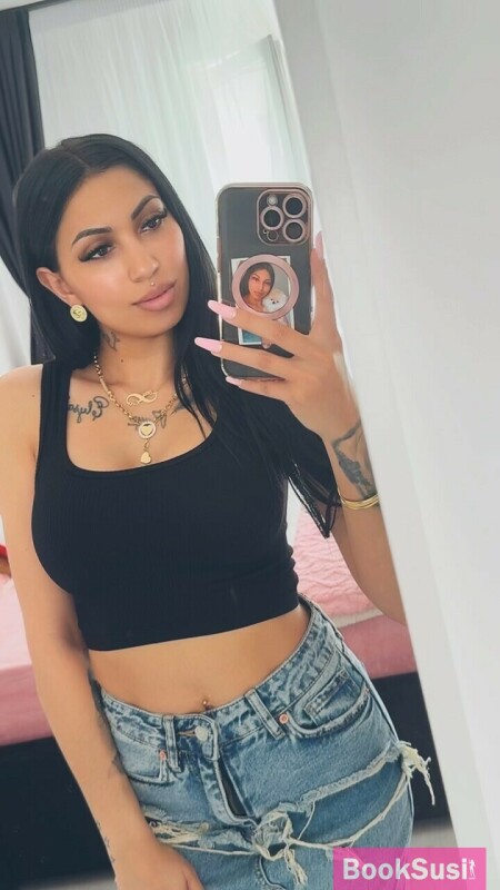 New