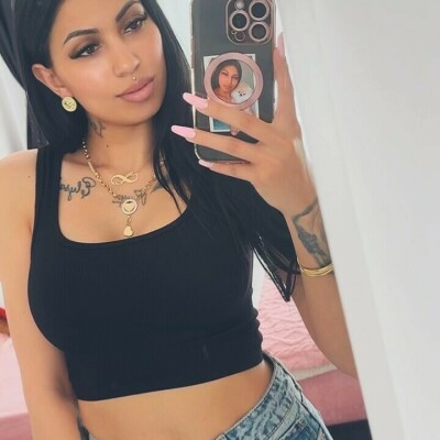 New