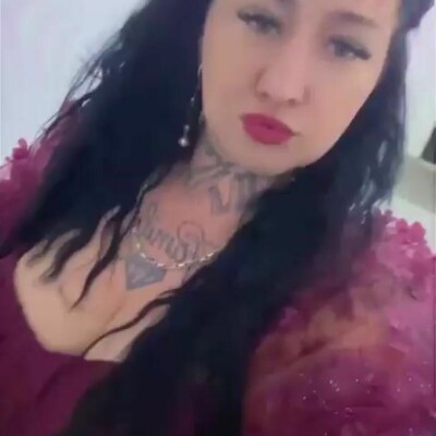 Salma