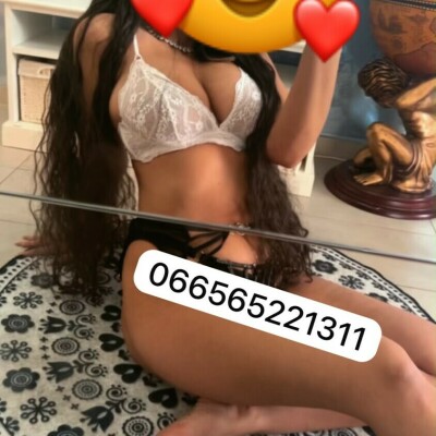 Katheryne