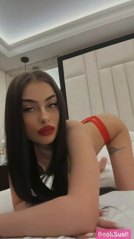 Issabela